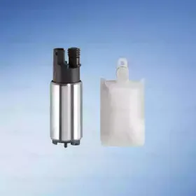 Топливный насос BOSCH купить