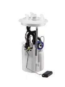 Элемент системы питания BOSCH купить