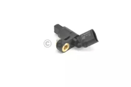 0986594001 BOSCH ДАТЧИК ABS WS001 BOSCH купить