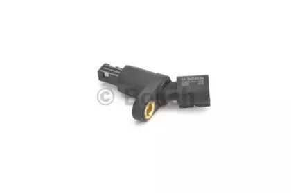 0986594004 BOSCH ДАТЧИК ABS WS004 BOSCH купить