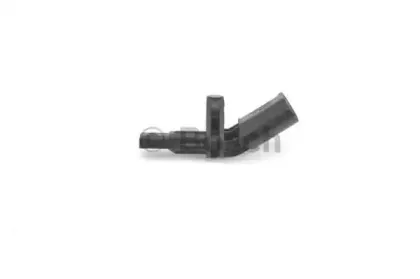 0986594504 BOSCH ДАТЧИК ABS WS504 BOSCH купить