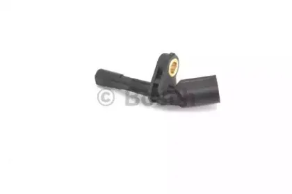 0986594506 BOSCH ДАТЧИК ABS WS506 BOSCH купить