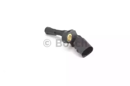 0986594507 BOSCH ДАТЧИК ABS WS507 BOSCH купить