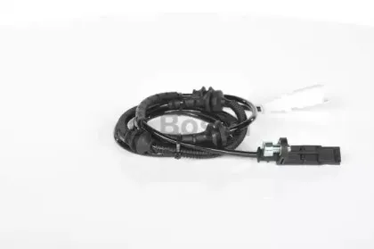 Датчик ABS BOSCH купить