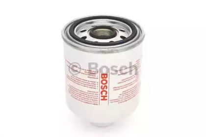 Патрон осушителя воздуха, пневматическая система BOSCH купить