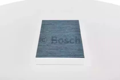 Фильтр, воздух во внутренном пространстве BOSCH купить