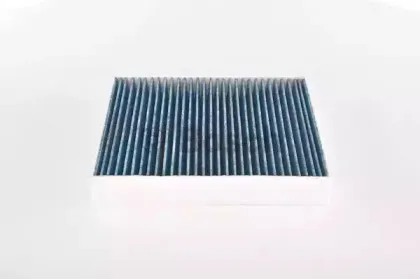 Фильтр, воздух во внутренном пространстве BOSCH купить