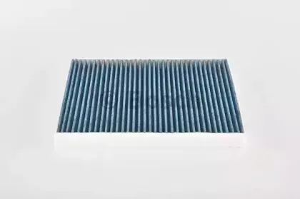 Фильтр, воздух во внутренном пространстве BOSCH купить