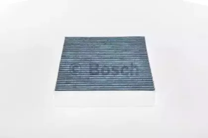 Фильтр, воздух во внутренном пространстве BOSCH купить