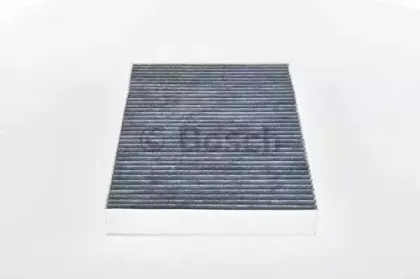 Фильтр, воздух во внутренном пространстве BOSCH купить