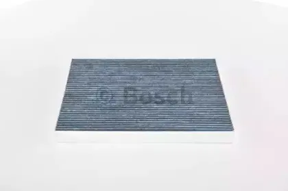 Фильтр, воздух во внутренном пространстве BOSCH купить