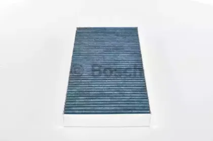 Фильтр, воздух во внутренном пространстве BOSCH купить