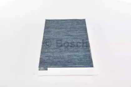Фильтр, воздух во внутренном пространстве BOSCH купить
