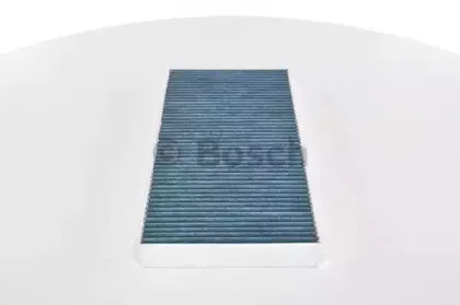 Фильтр, воздух во внутренном пространстве BOSCH купить