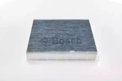 Фильтр, воздух во внутренном пространстве BOSCH купить