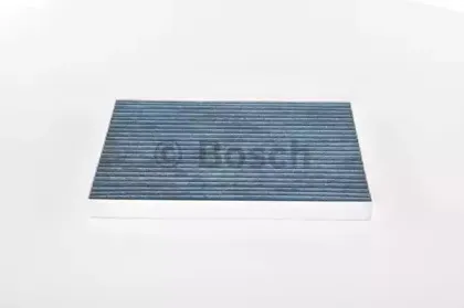 Фильтр, воздух во внутренном пространстве BOSCH купить