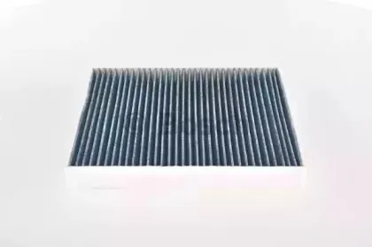 Фильтр, воздух во внутренном пространстве BOSCH купить