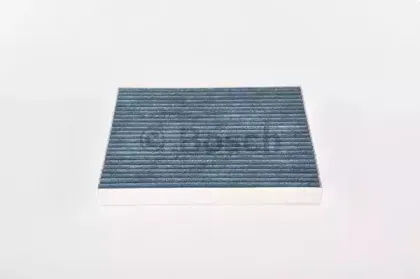 Фильтр, воздух во внутренном пространстве BOSCH купить