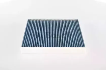 Фильтр, воздух во внутренном пространстве BOSCH купить