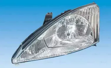 Основная фара BOSCH купить