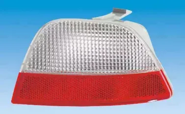 Фара заднего хода BOSCH купить