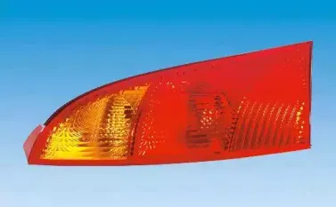 Задний фонарь BOSCH купить