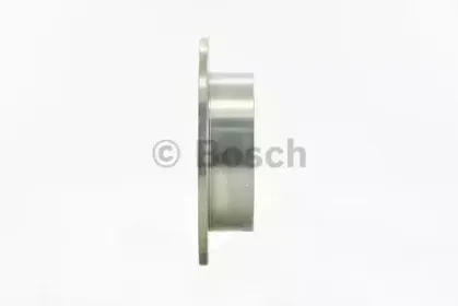 Тормозной диск BOSCH купить