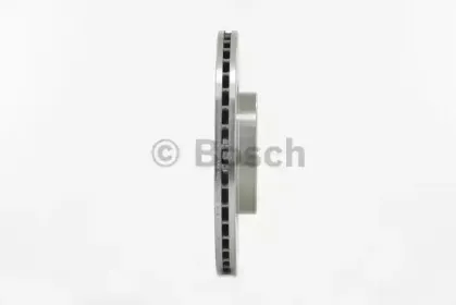 Тормозной диск BOSCH купить