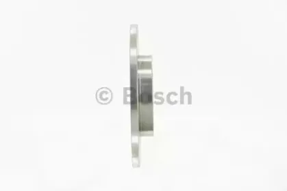 Тормозной диск BOSCH купить