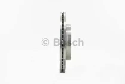 Тормозной диск BOSCH купить