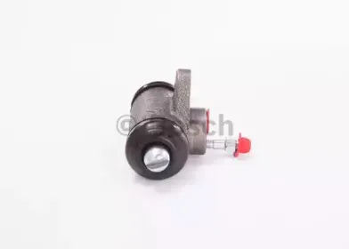 Колесный тормозной цилиндр BOSCH купить