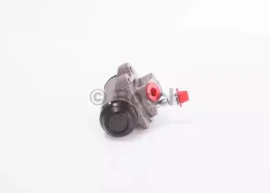 Колесный тормозной цилиндр BOSCH купить