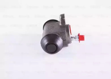 Колесный тормозной цилиндр BOSCH купить