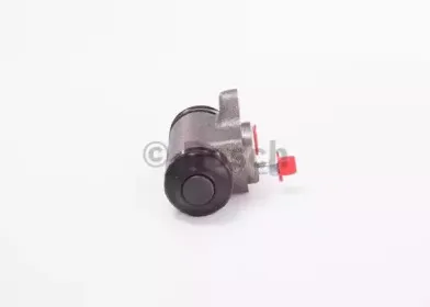 Колесный тормозной цилиндр BOSCH купить