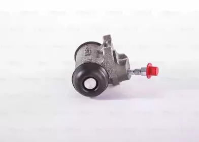 Колесный тормозной цилиндр BOSCH купить