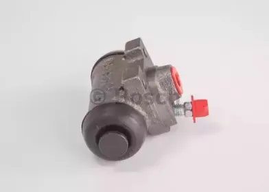 Колесный тормозной цилиндр BOSCH купить