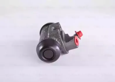 Колесный тормозной цилиндр BOSCH купить