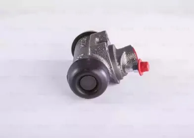 Колесный тормозной цилиндр BOSCH купить