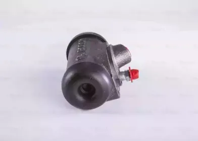 Колесный тормозной цилиндр BOSCH купить