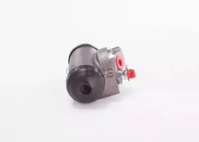 Колесный тормозной цилиндр BOSCH купить