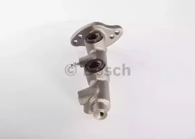 Главный тормозной цилиндр BOSCH купить