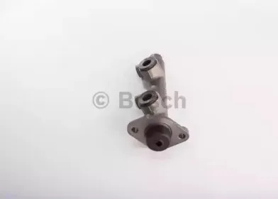 Главный тормозной цилиндр BOSCH купить