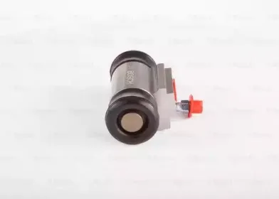 Колесный тормозной цилиндр BOSCH купить