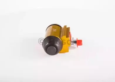 Колесный тормозной цилиндр BOSCH купить