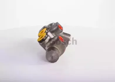 Главный тормозной цилиндр BOSCH купить