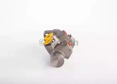 Главный тормозной цилиндр BOSCH купить