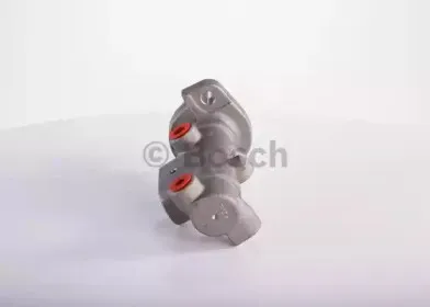 Главный тормозной цилиндр BOSCH купить