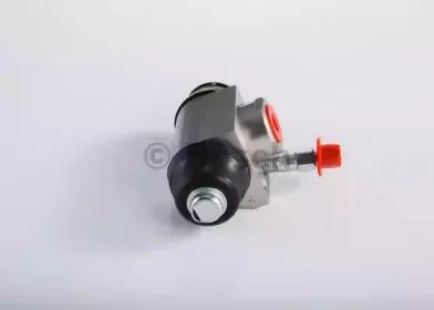 Колесный тормозной цилиндр BOSCH купить