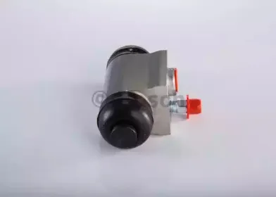 Колесный тормозной цилиндр BOSCH купить