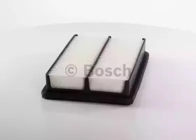 Воздушный фильтр BOSCH купить